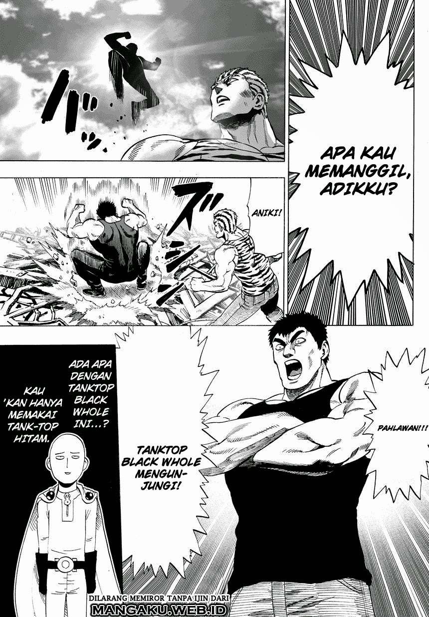 Chapter 27 - halaman 14