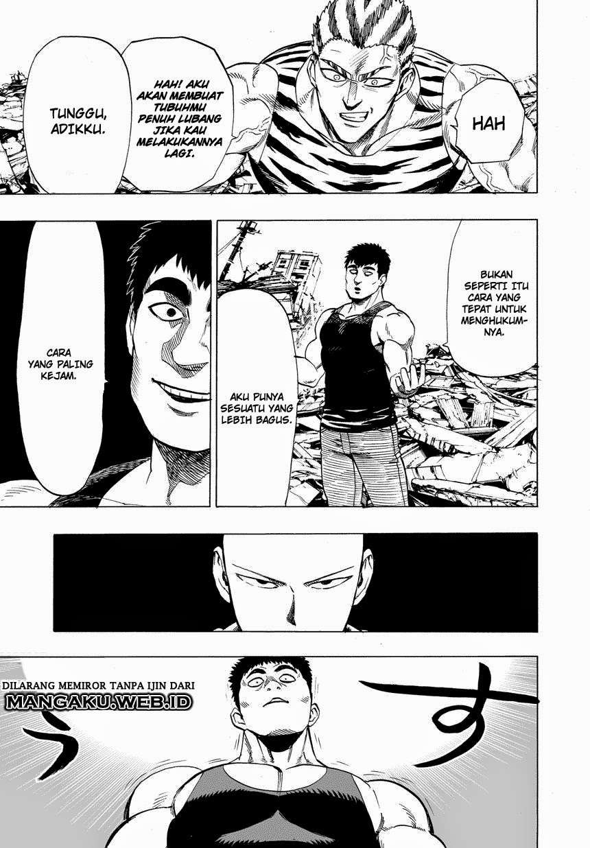 Chapter 27 - halaman 16