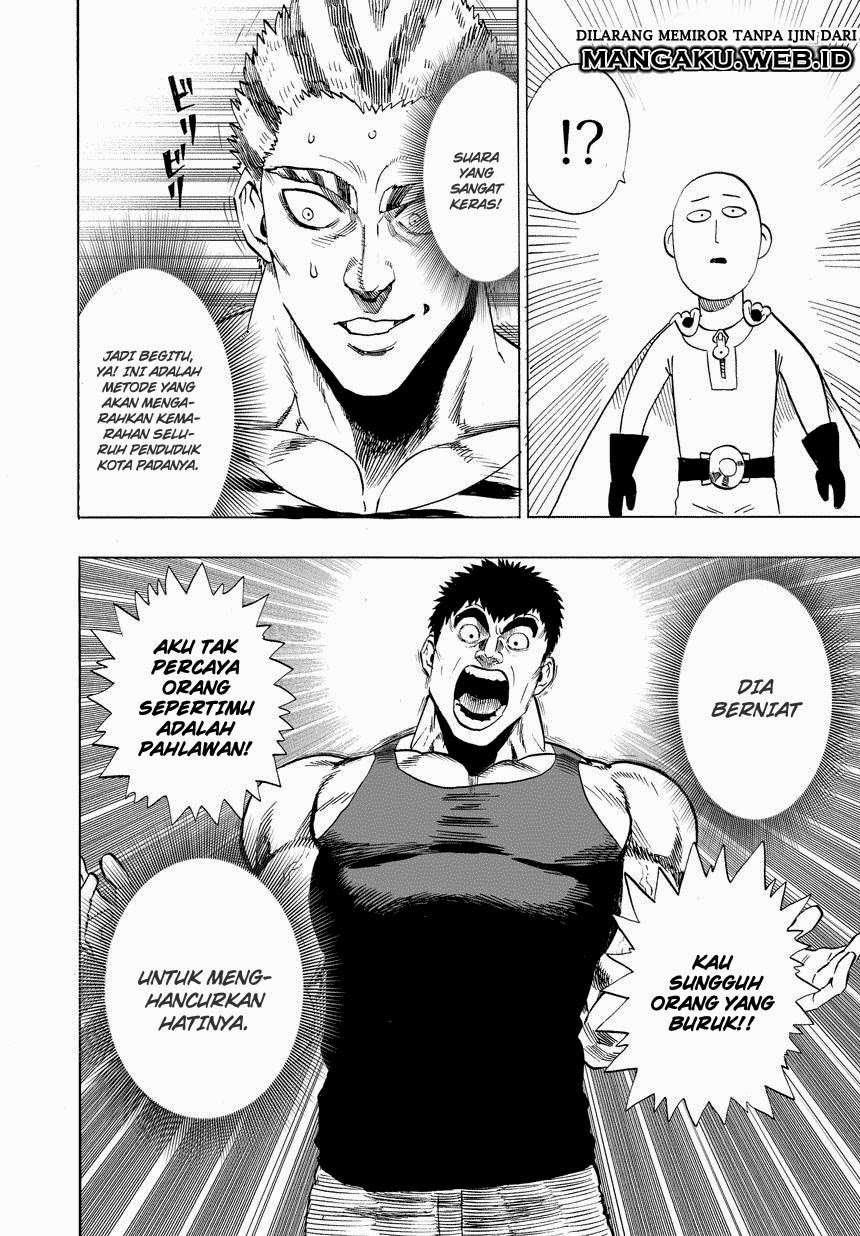 Chapter 27 - halaman 18