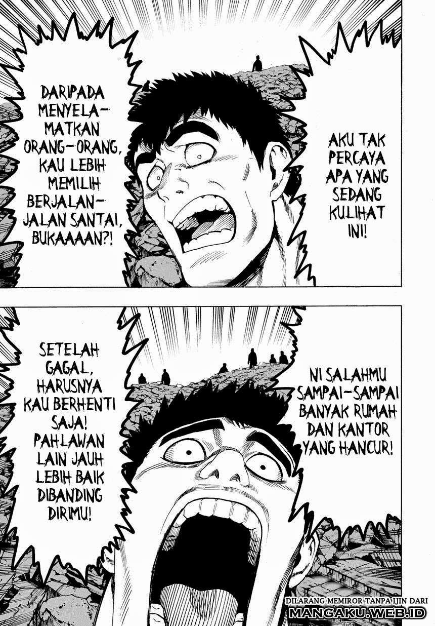Chapter 27 - halaman 19
