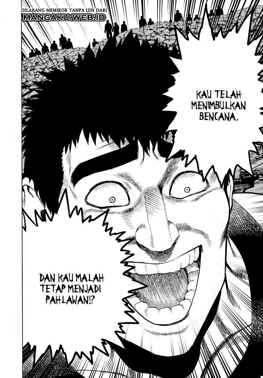 Chapter 27 - halaman 20