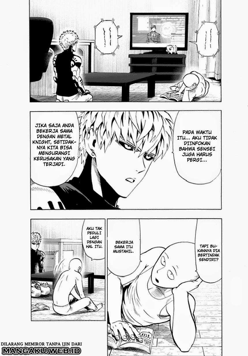 Chapter 27 - halaman 3
