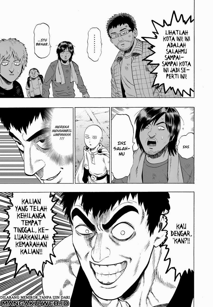 Chapter 27 - halaman 21