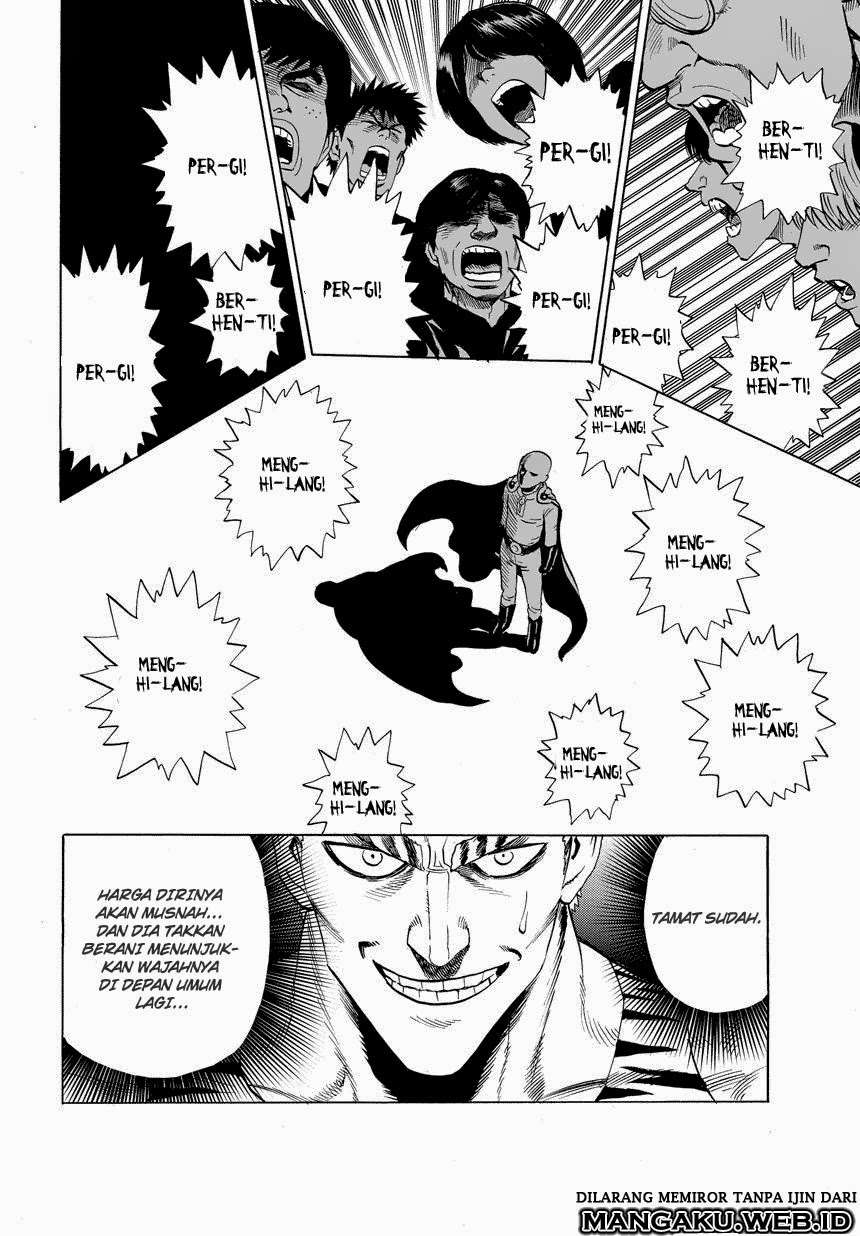 Chapter 27 - halaman 24
