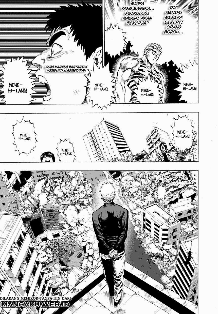 Chapter 27 - halaman 25