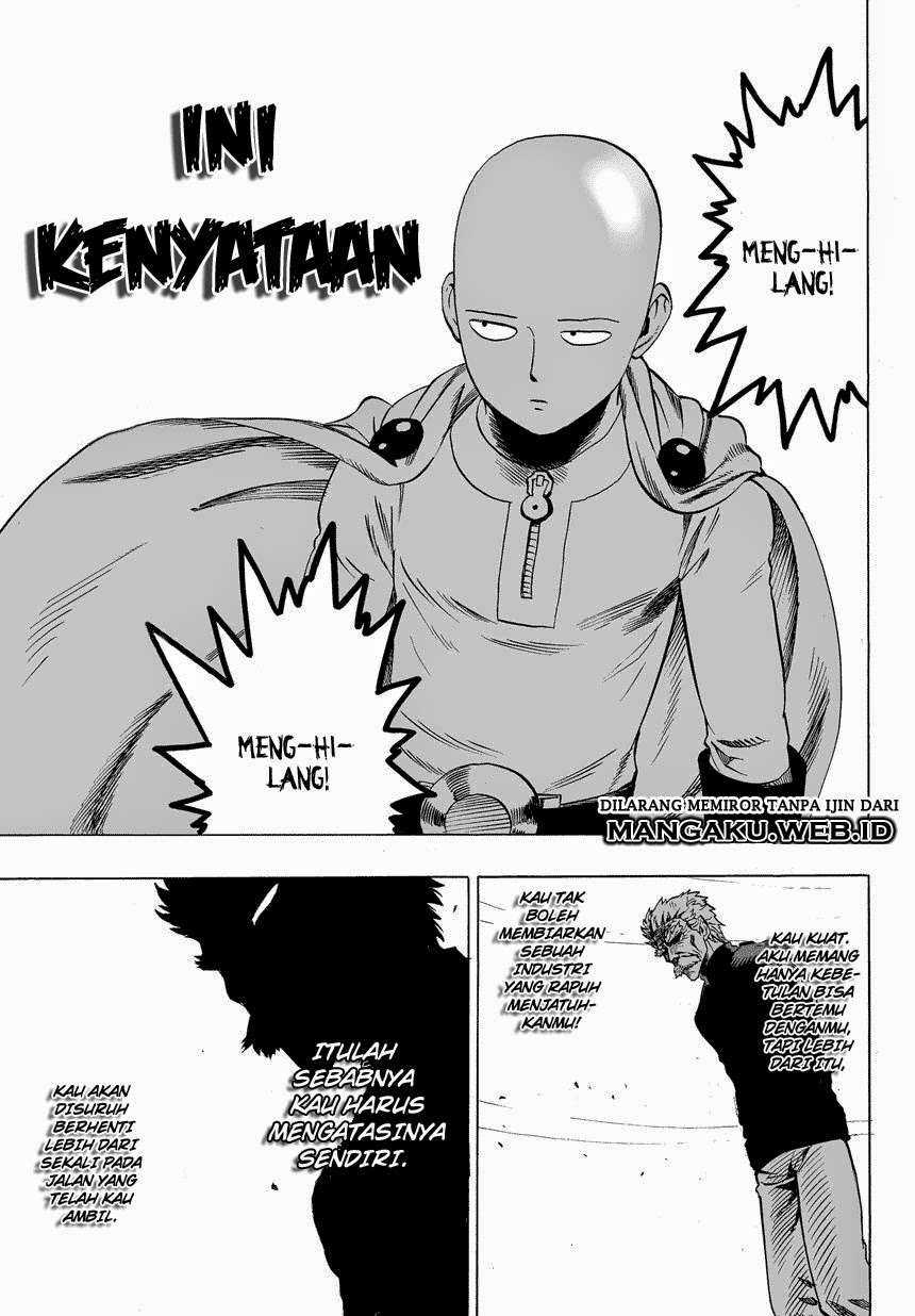 Chapter 27 - halaman 27