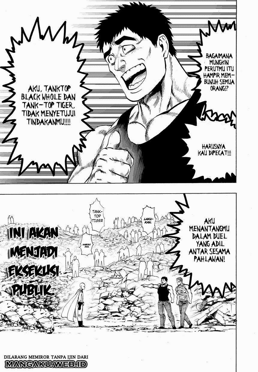 Chapter 27 - halaman 29
