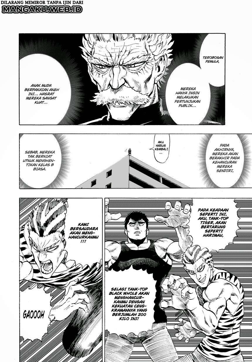 Chapter 27 - halaman 30