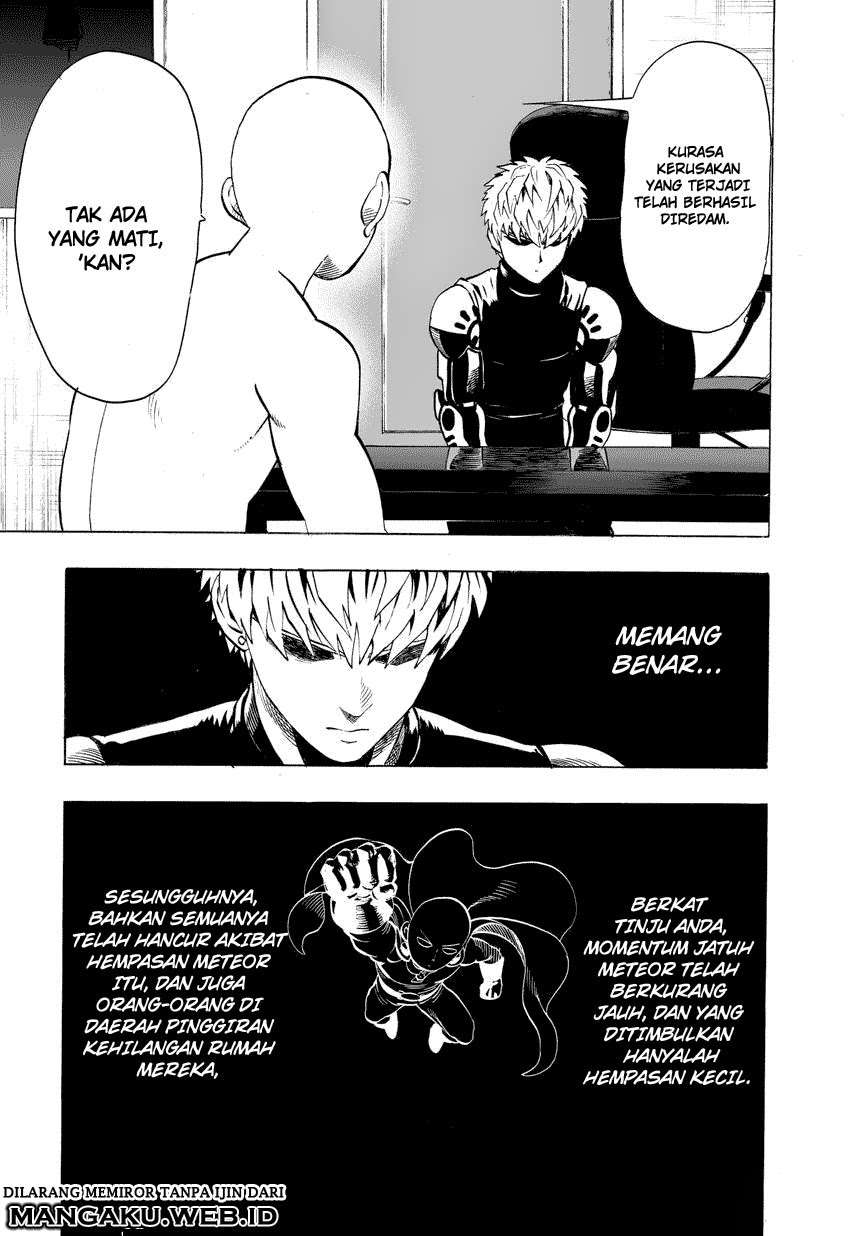 Chapter 27 - halaman 4