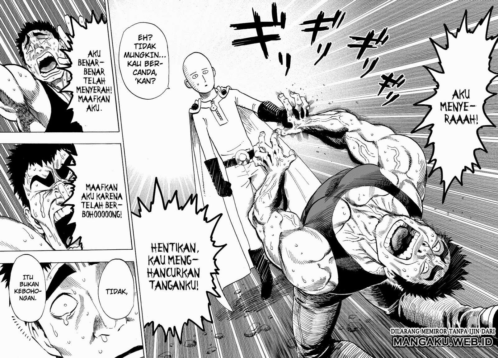 Chapter 27 - halaman 34