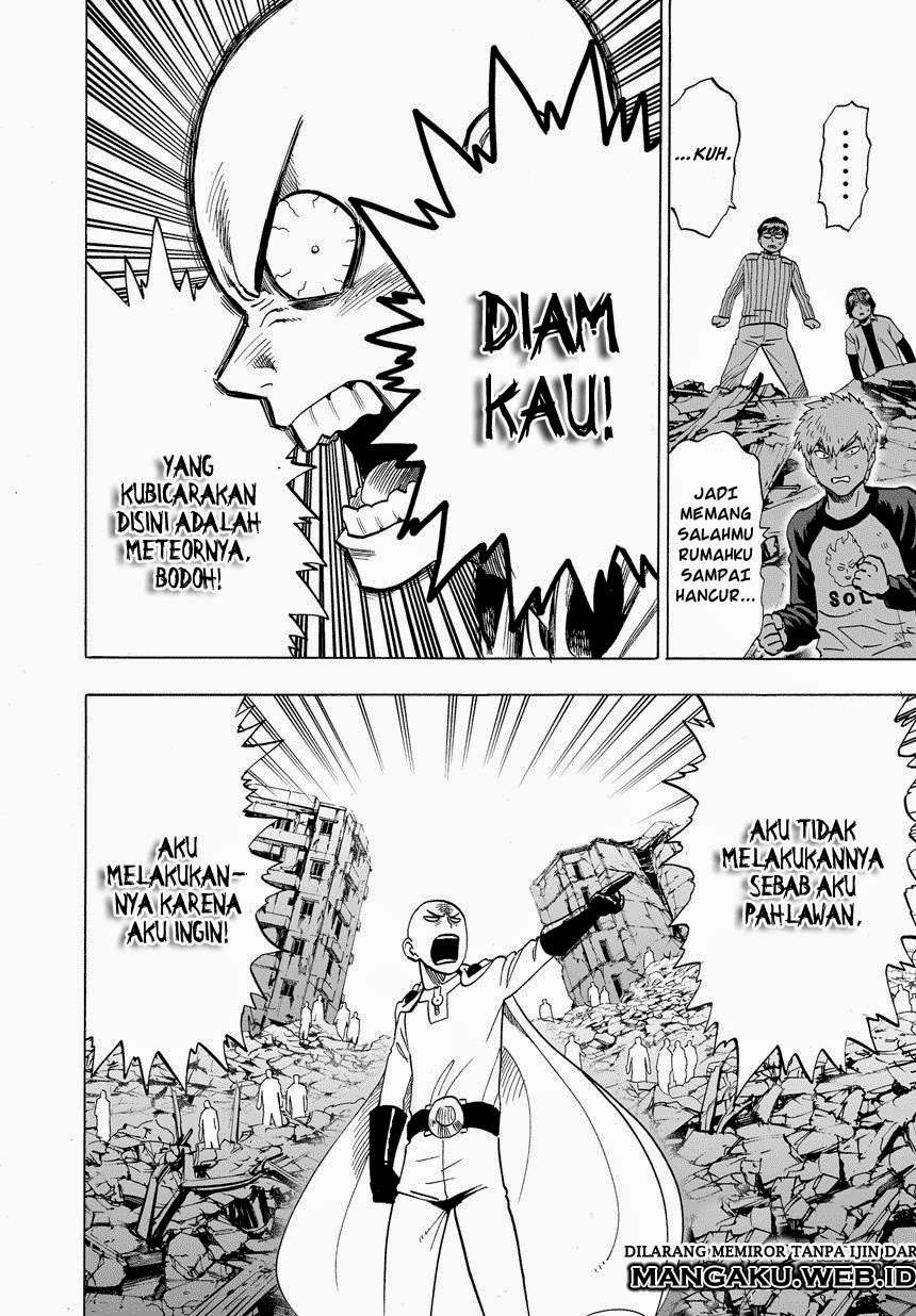 Chapter 27 - halaman 36
