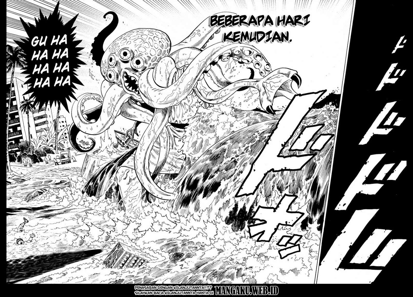 Chapter 27 - halaman 38