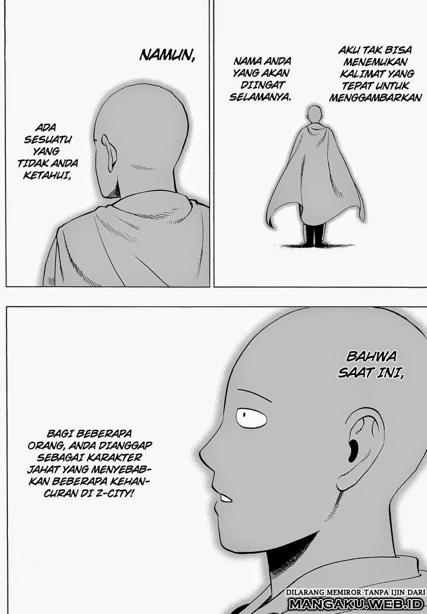 Chapter 27 - halaman 5
