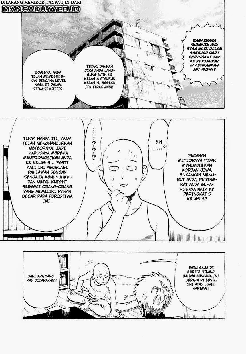Chapter 27 - halaman 8