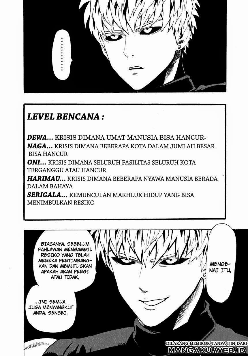 Chapter 27 - halaman 9
