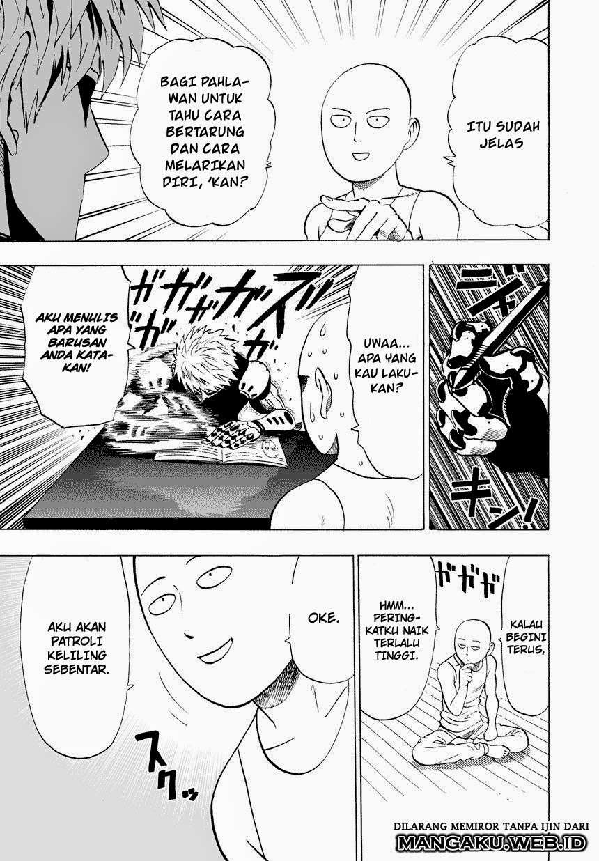 Chapter 27 - halaman 10