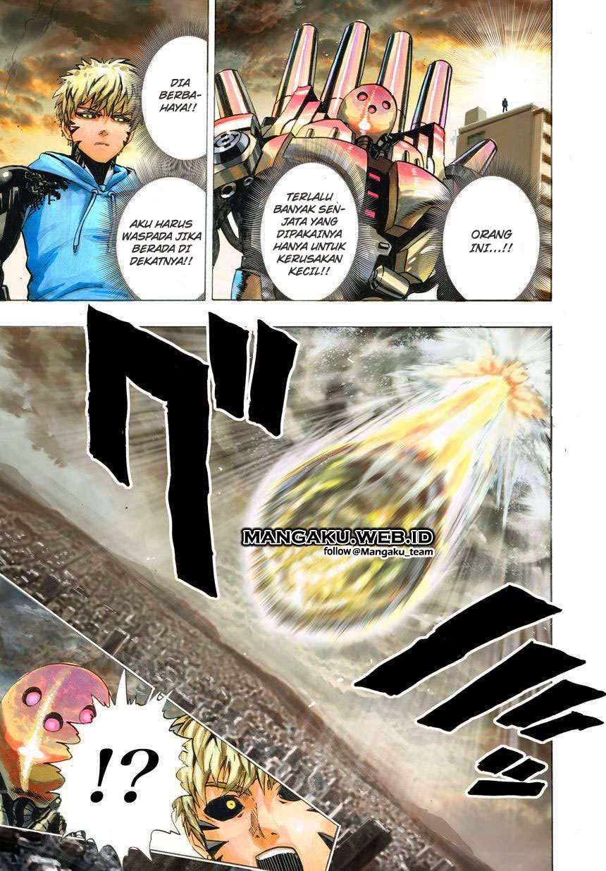Chapter 26 - halaman 12