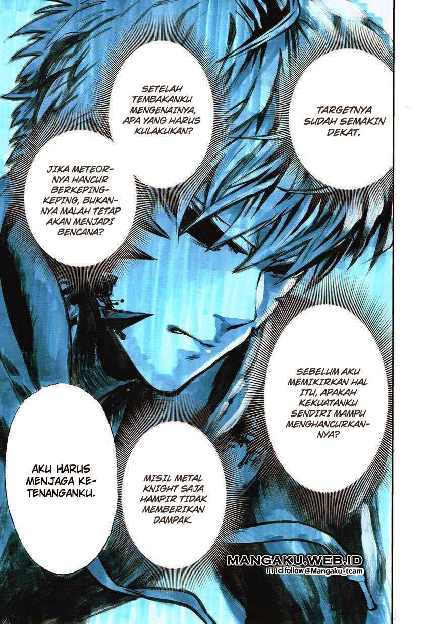Chapter 26 - halaman 14