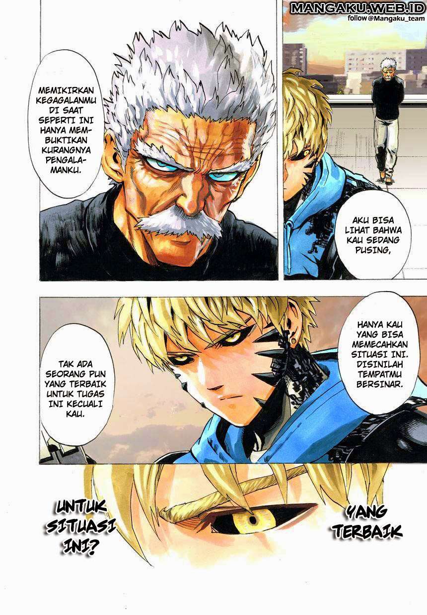 Chapter 26 - halaman 15