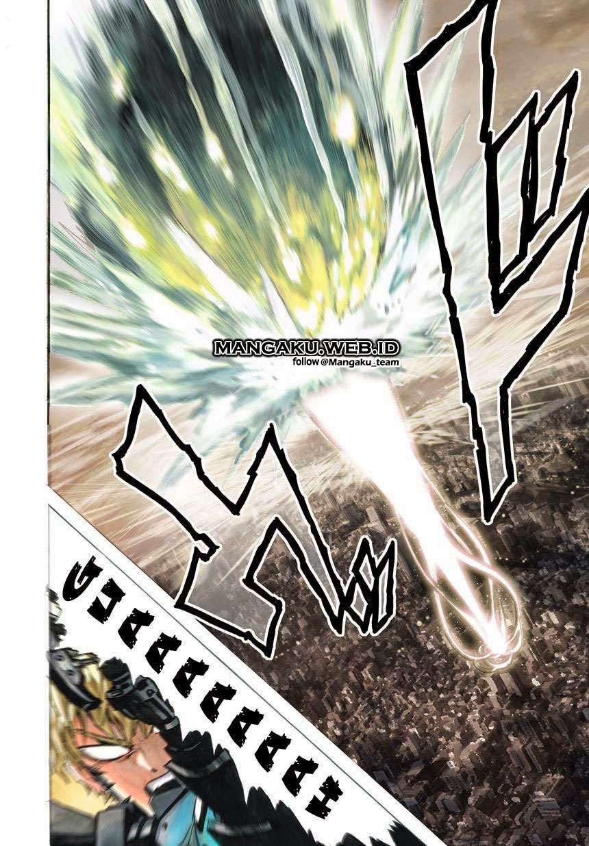 Chapter 26 - halaman 20