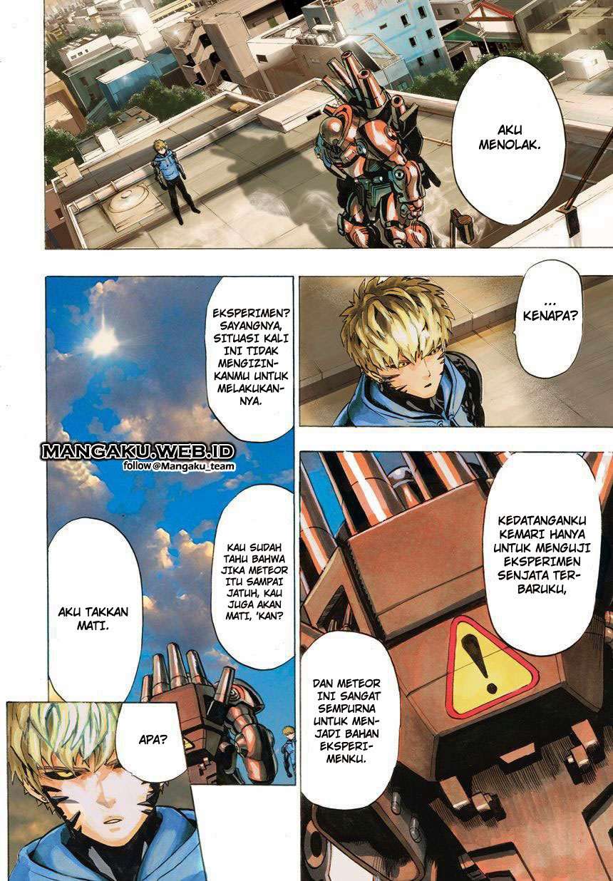 Chapter 26 - halaman 3