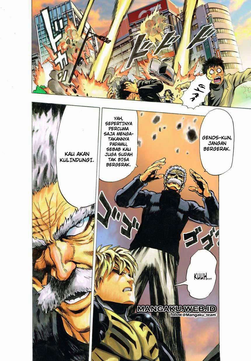 Chapter 26 - halaman 39