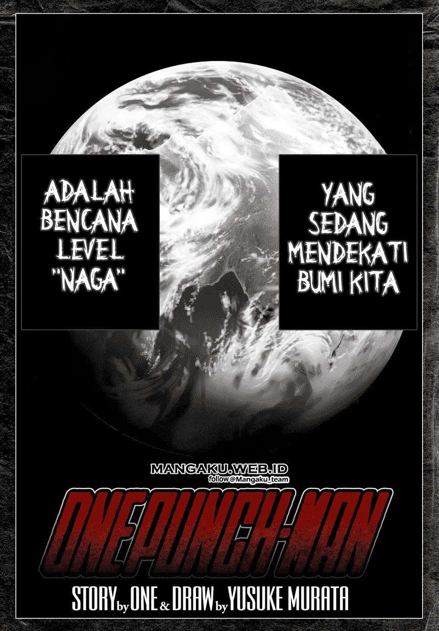 Chapter 24 - halaman 2