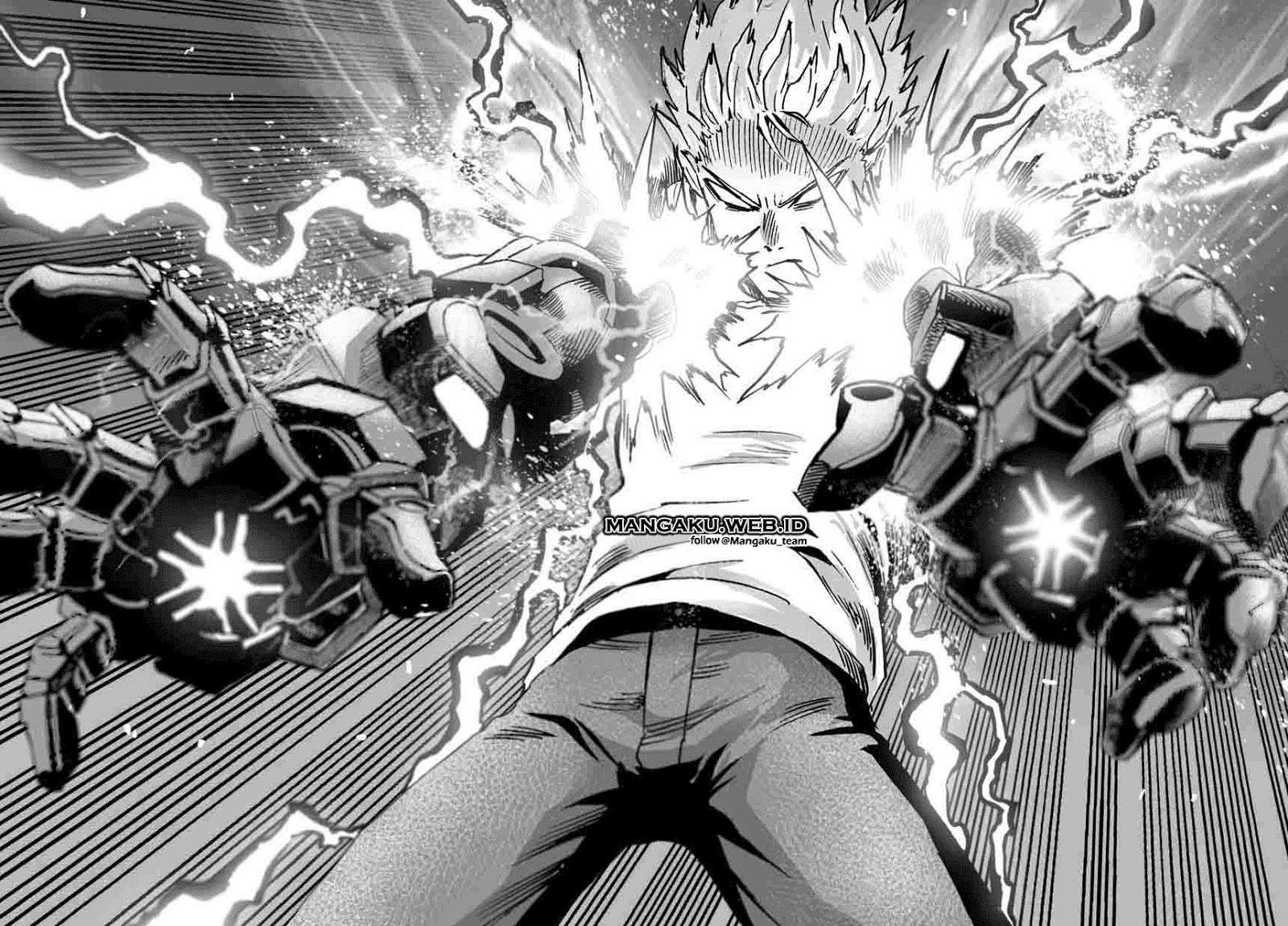 Chapter 24 - halaman 12