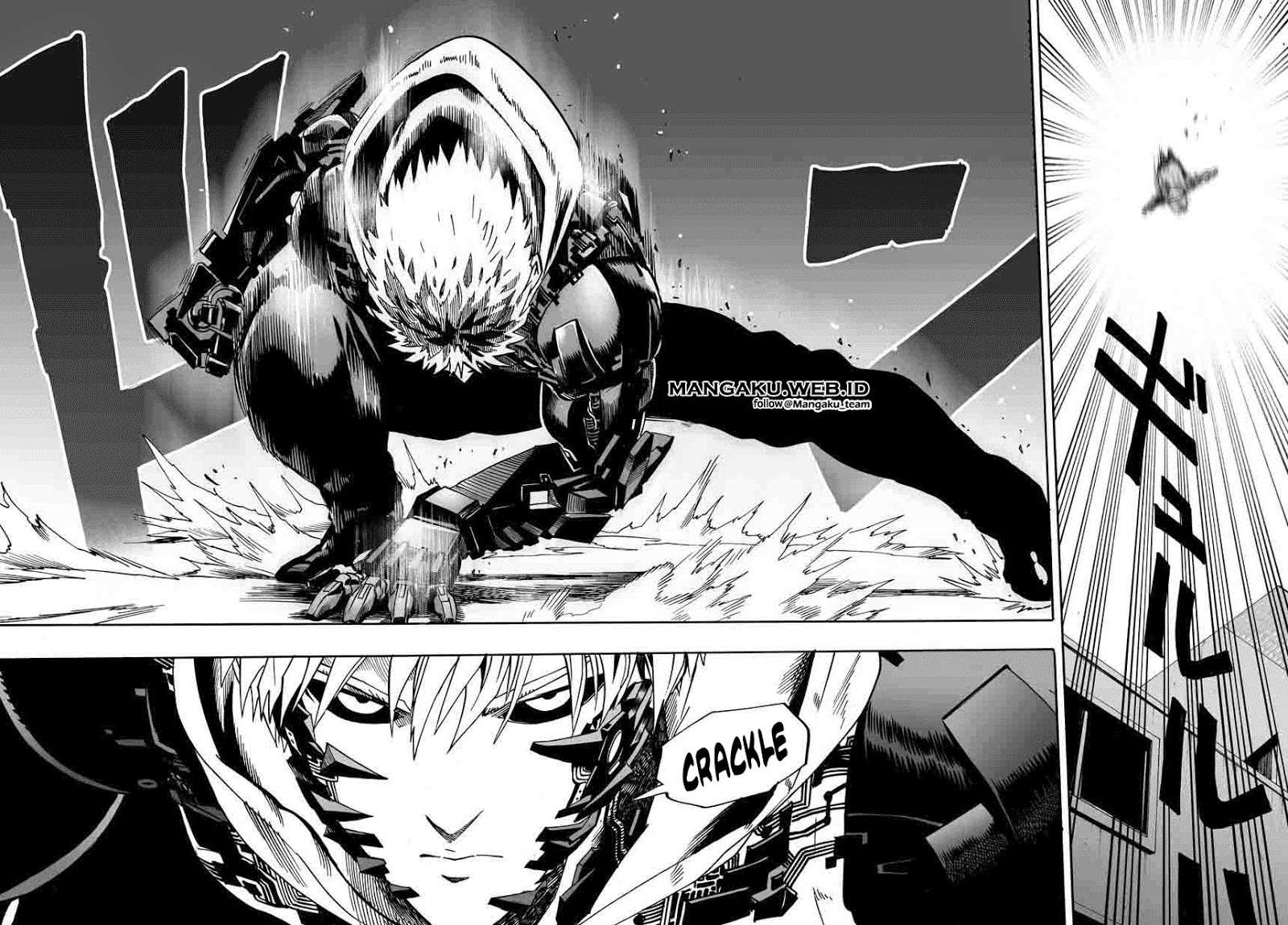 Chapter 24 - halaman 15