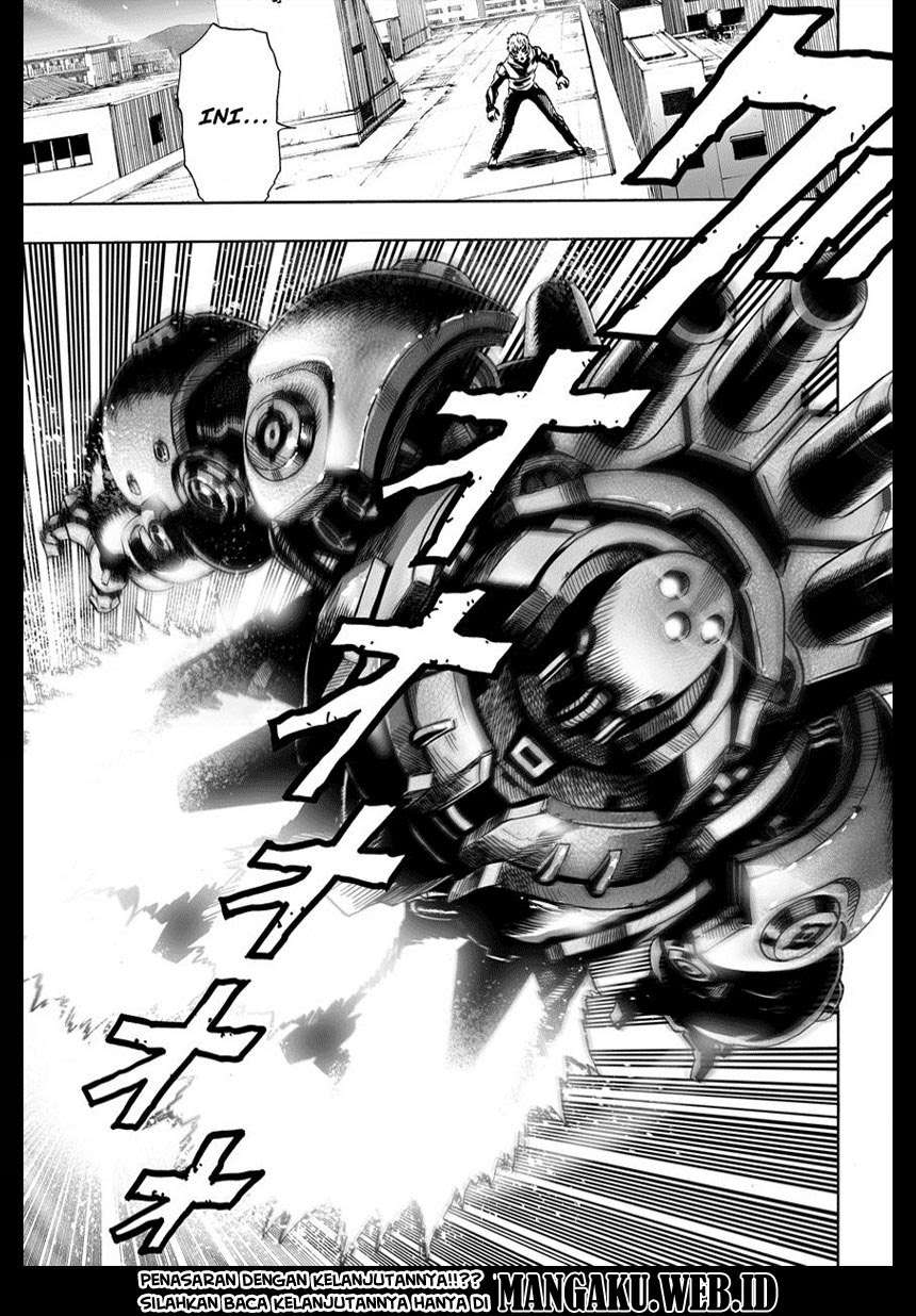 Chapter 24 - halaman 17