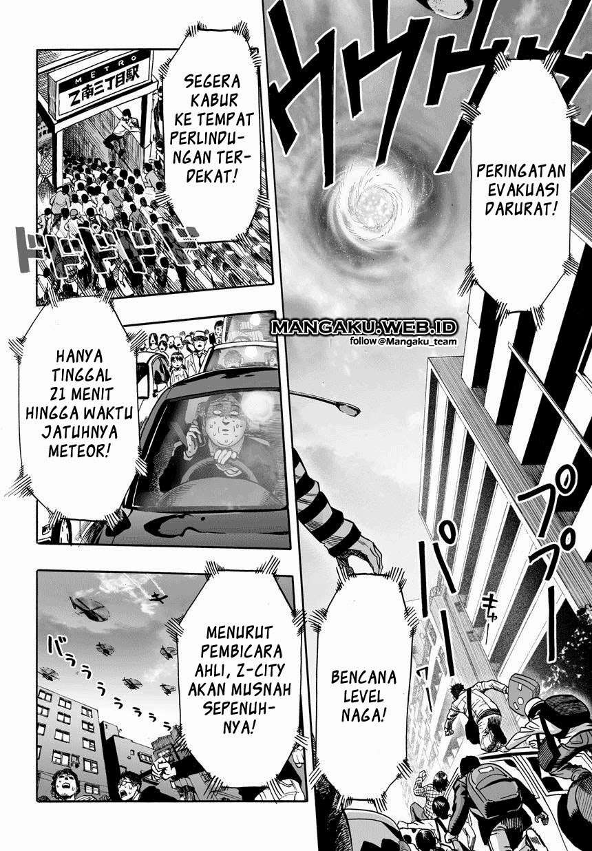 Chapter 24 - halaman 3