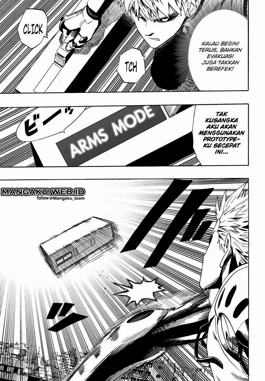 Chapter 24 - halaman 6