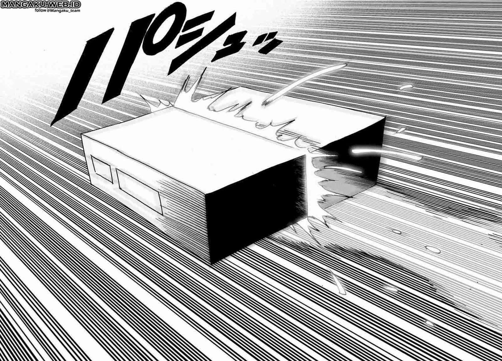 Chapter 24 - halaman 7