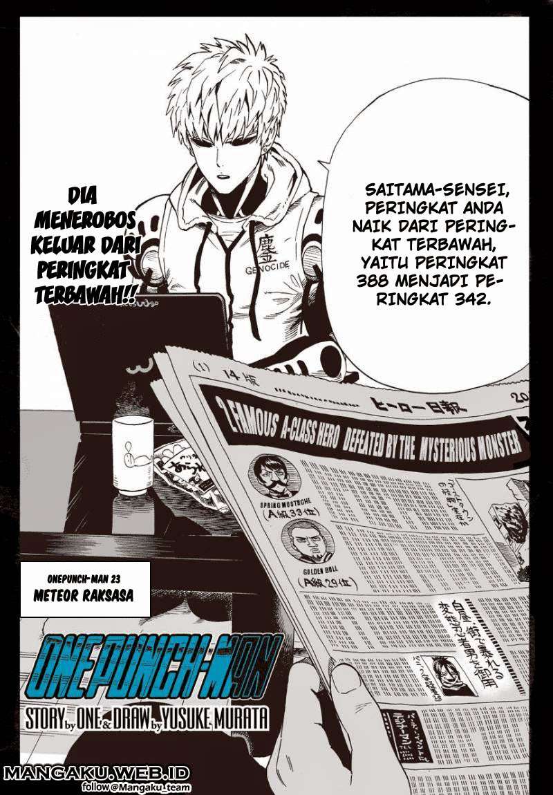 Chapter 23 - halaman 2