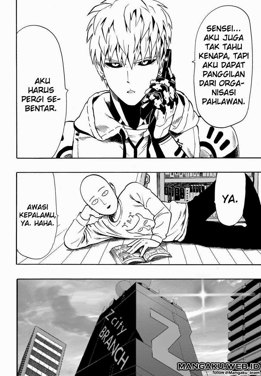 Chapter 23 - halaman 18