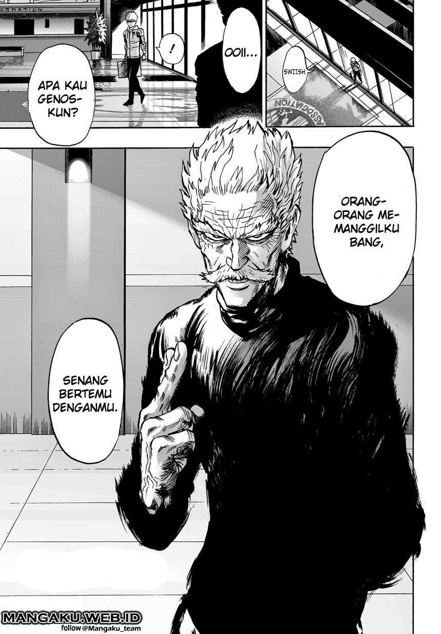 Chapter 23 - halaman 19