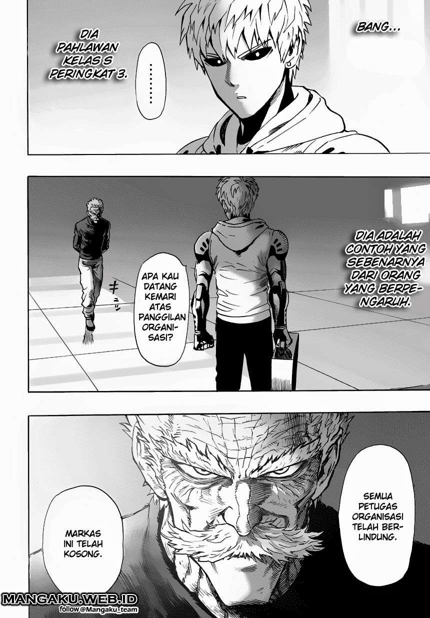Chapter 23 - halaman 20