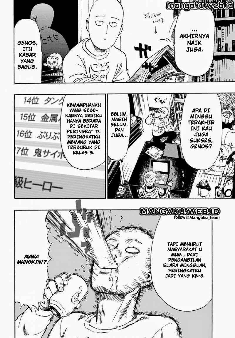 Chapter 23 - halaman 3
