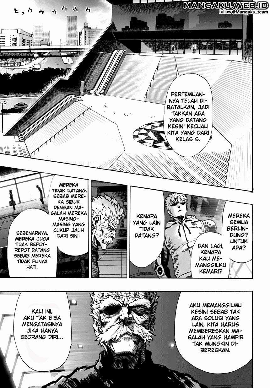 Chapter 23 - halaman 21