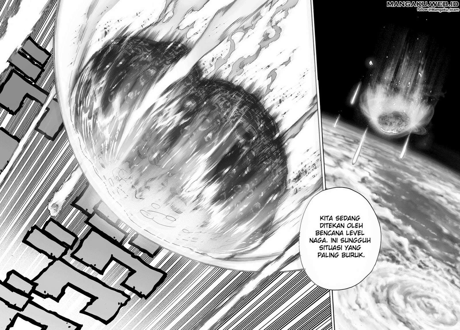 Chapter 23 - halaman 22