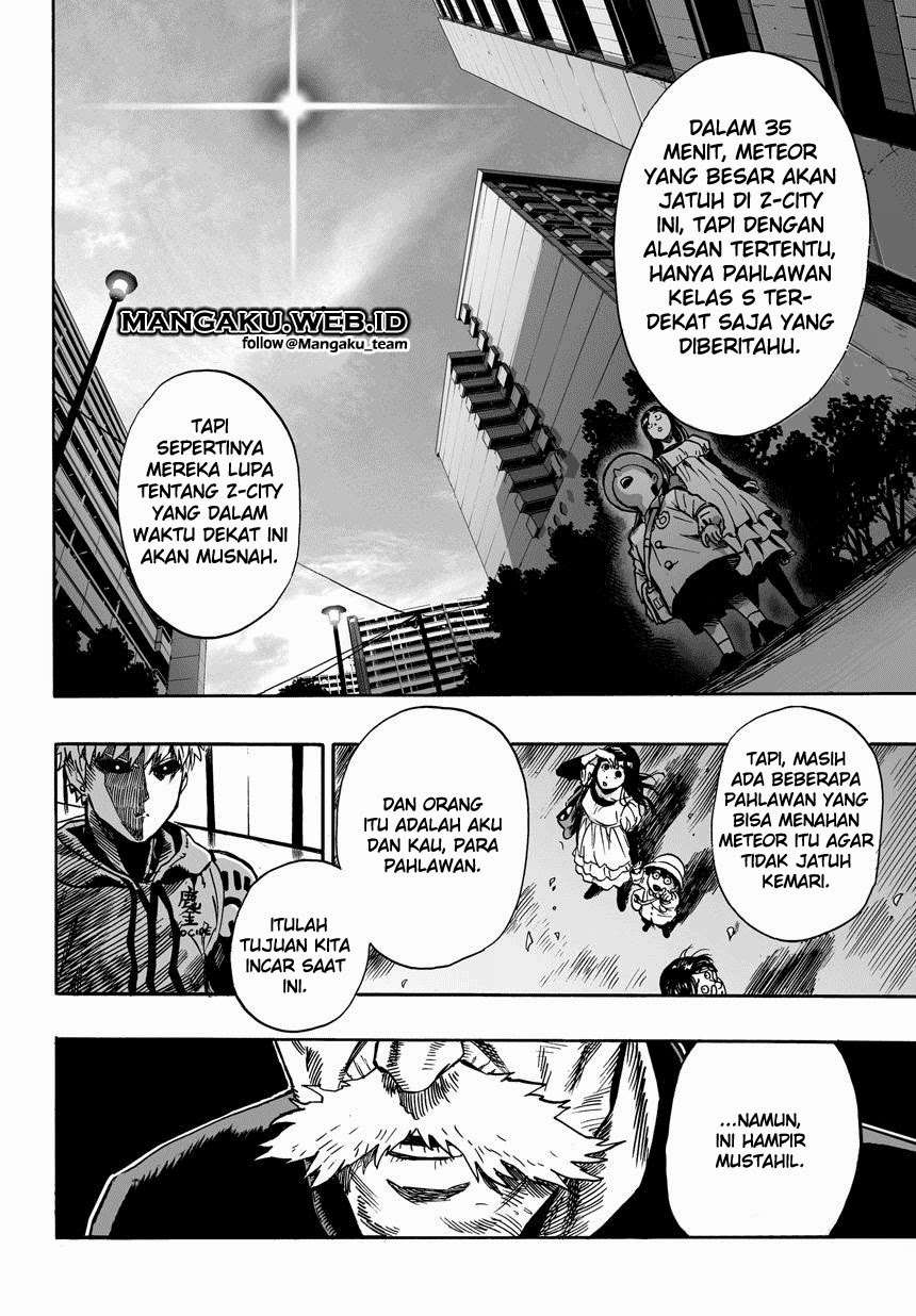 Chapter 23 - halaman 23