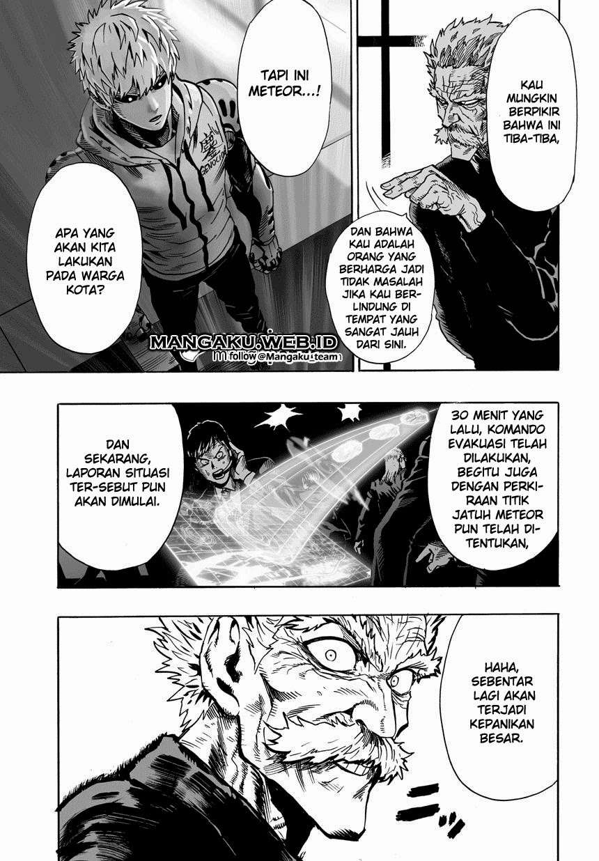 Chapter 23 - halaman 24