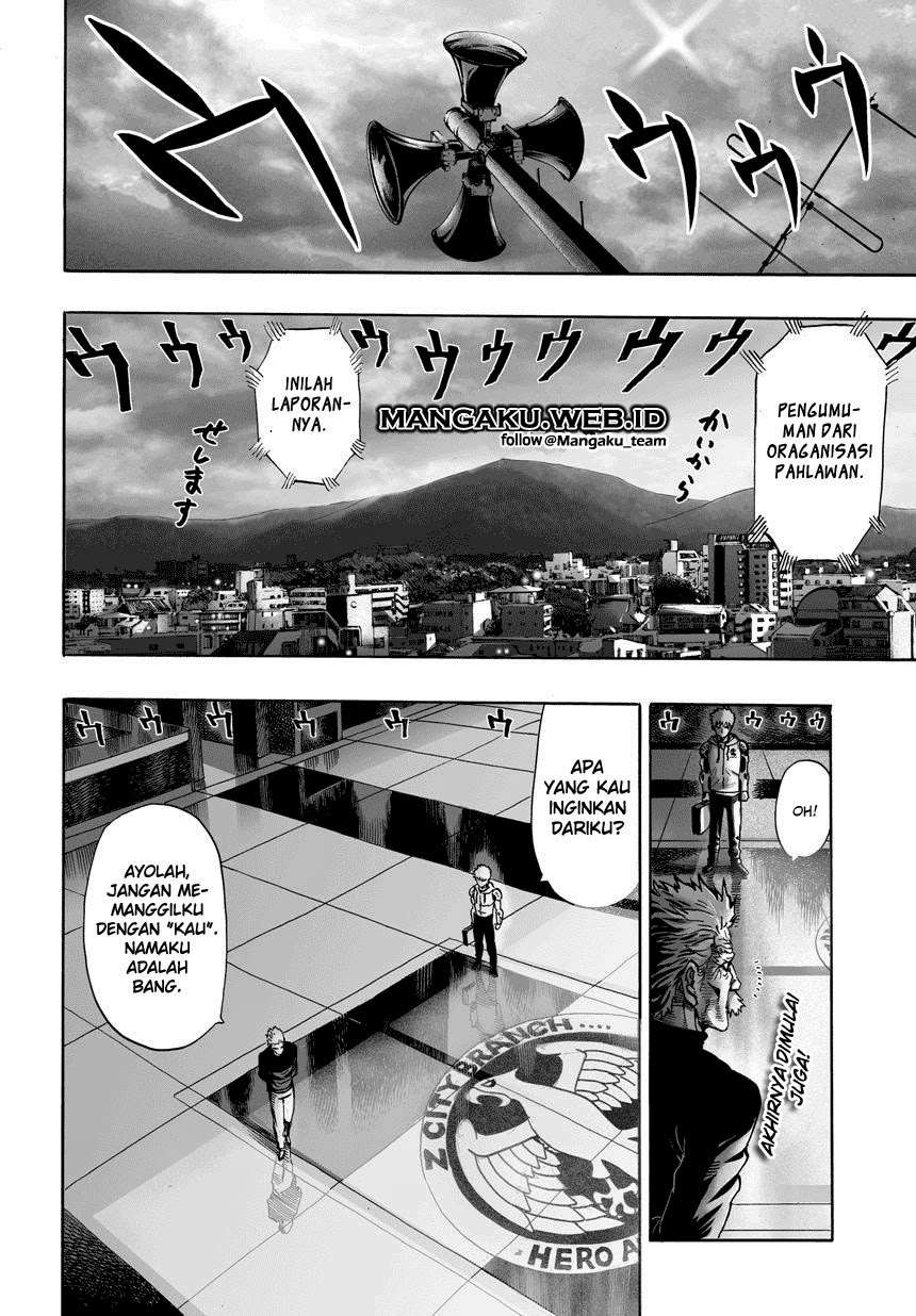 Chapter 23 - halaman 25