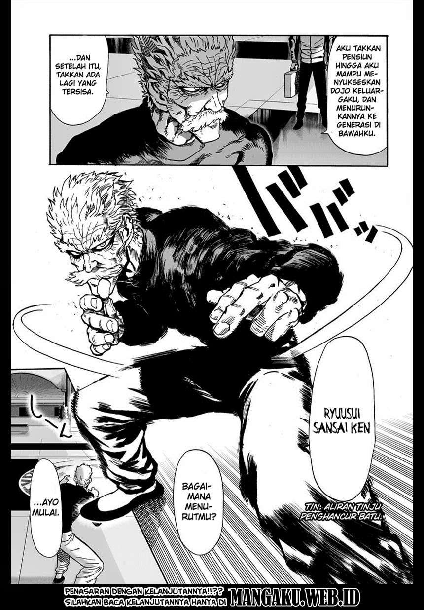 Chapter 23 - halaman 26