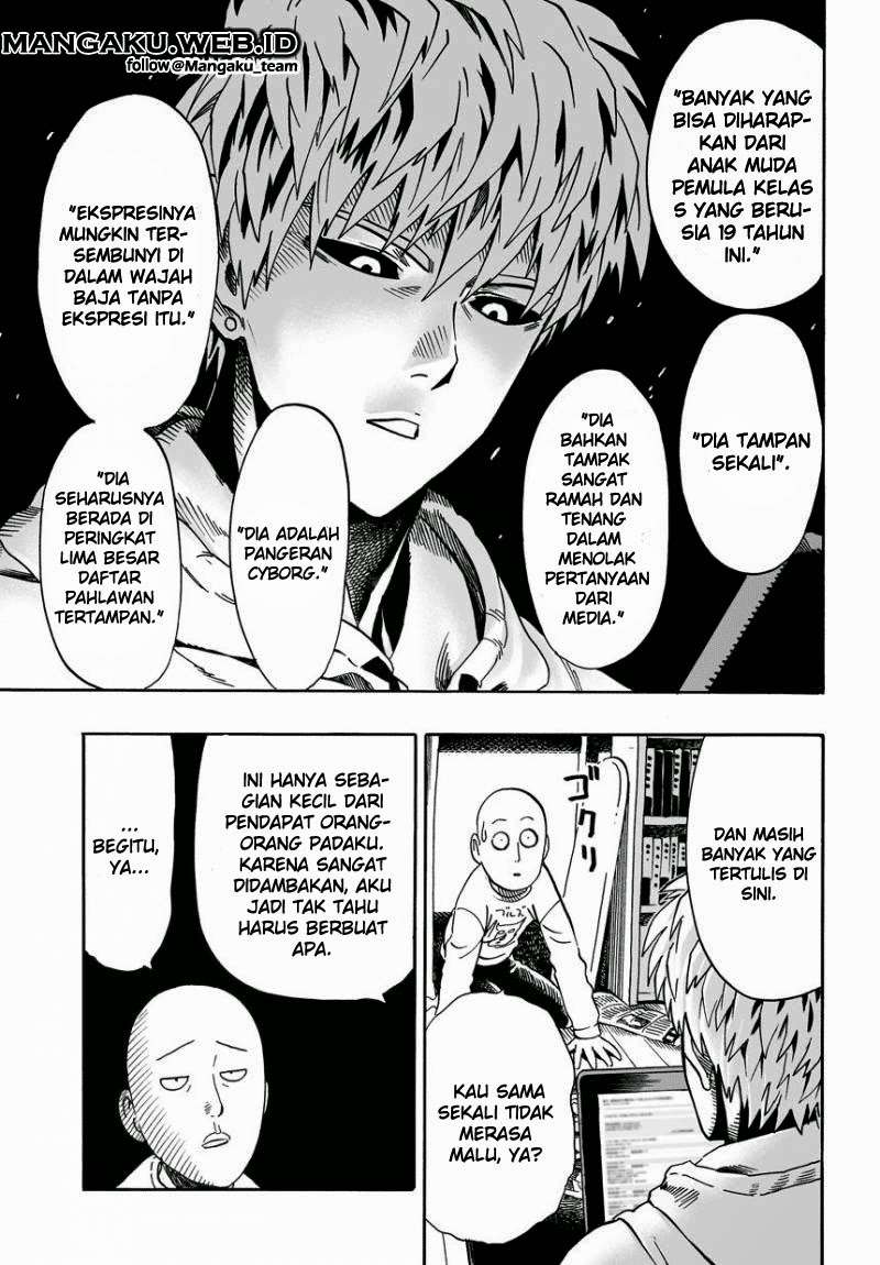 Chapter 23 - halaman 4