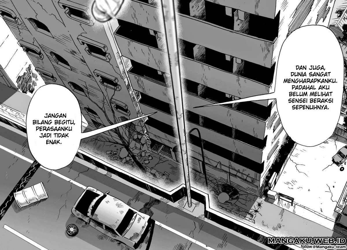 Chapter 23 - halaman 5