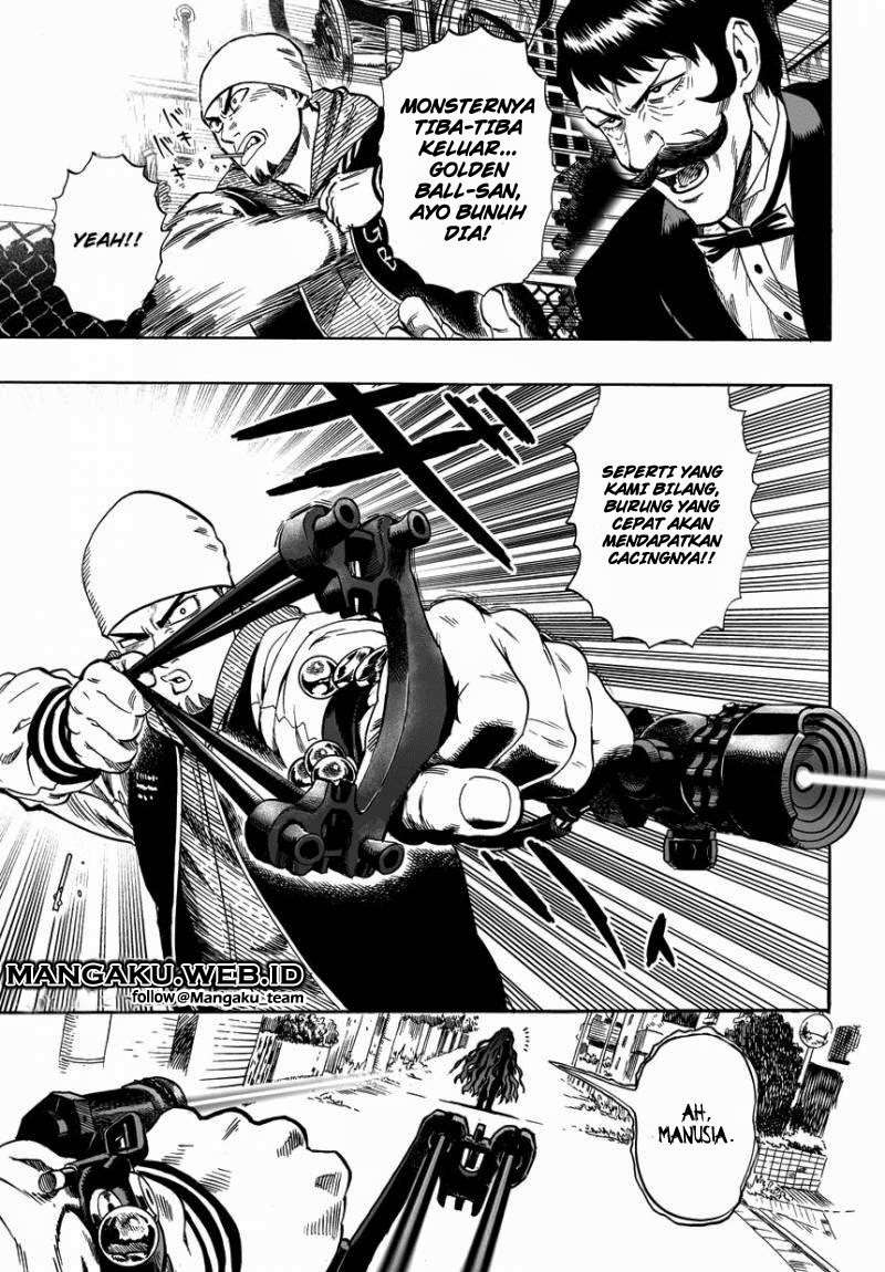 Chapter 22 - halaman 2