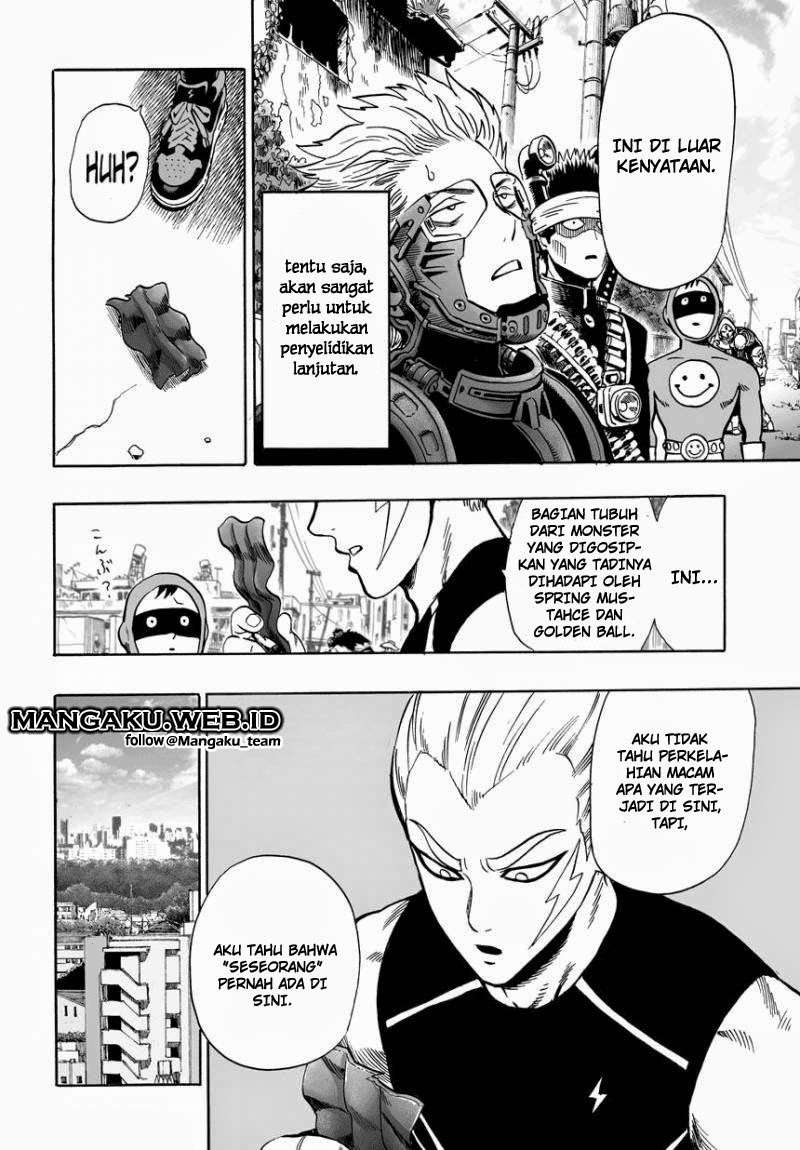 Chapter 22 - halaman 20