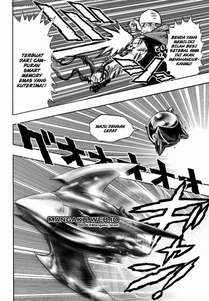 Chapter 22 - halaman 3