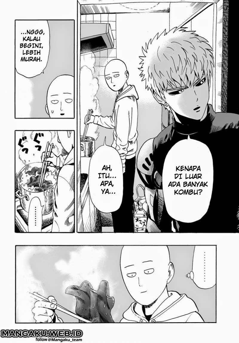 Chapter 22 - halaman 22